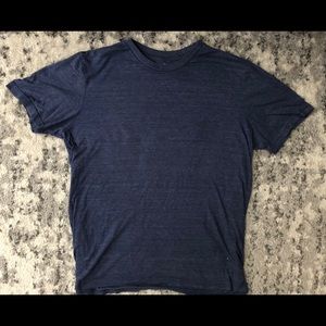 Nordstrom Rack Men’s T-Shirt